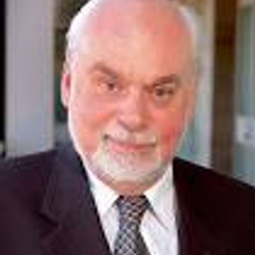 J. Fraser Stoddart