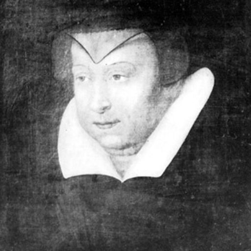Christian Funck‐Brentano