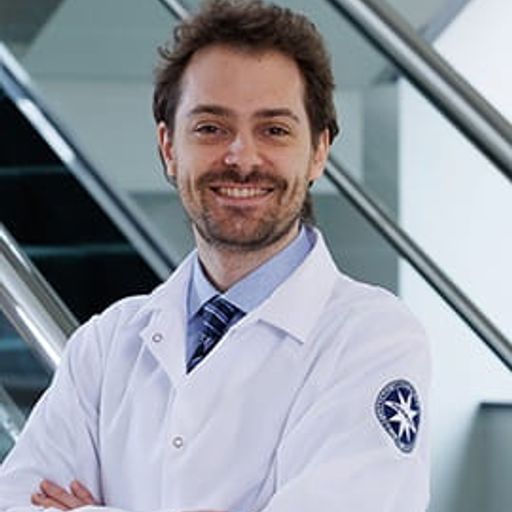 Massimo Baudo