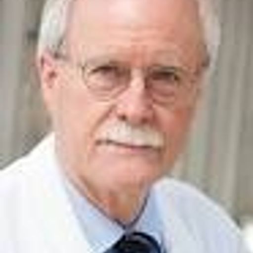 Wolfgang Köenig