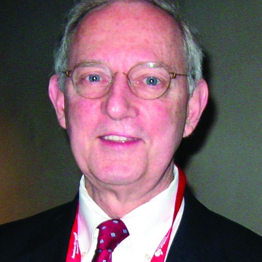 Robert O. Bonow