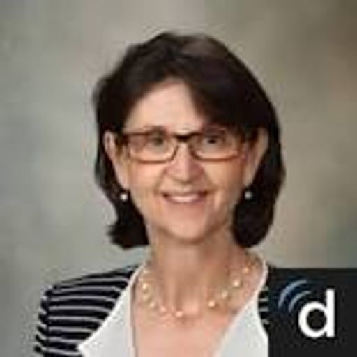 Margaret M. Redfield