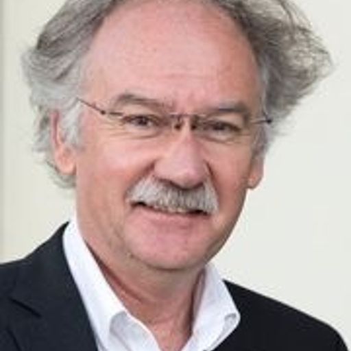 Nino Künzli
