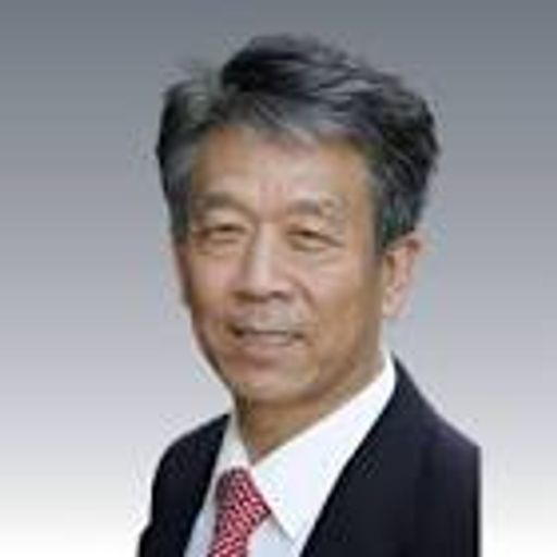Shi Xue Dou