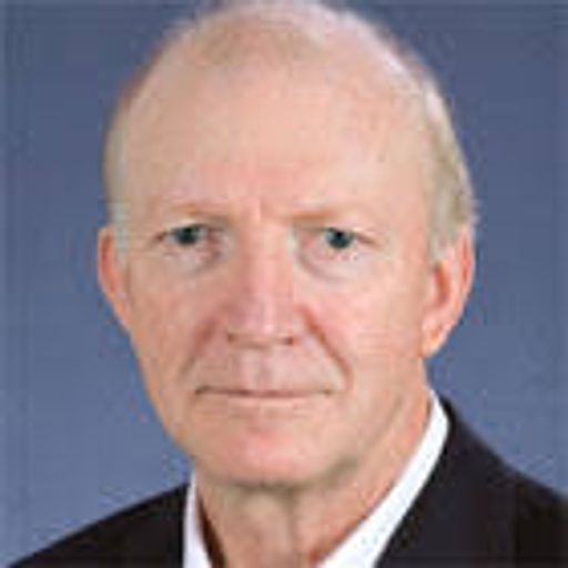 Meenhard Herlyn