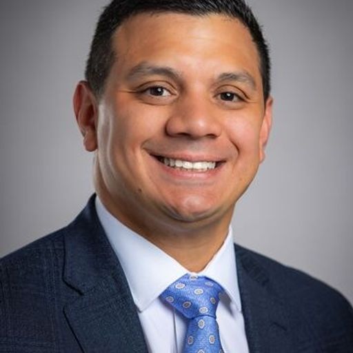 Yader Sandoval