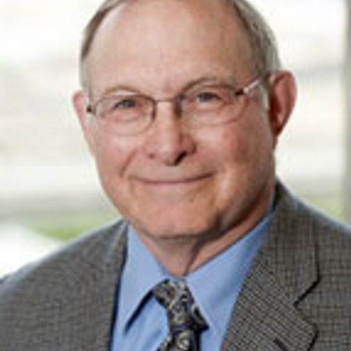 Joe W. Gray