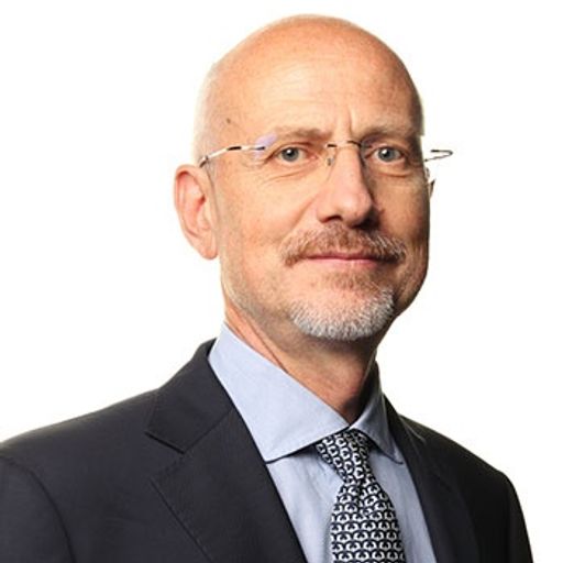 Iacopo Olivotto