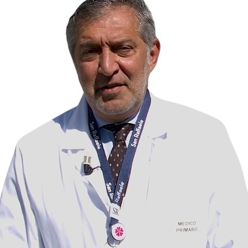 Maurizio Volterrani
