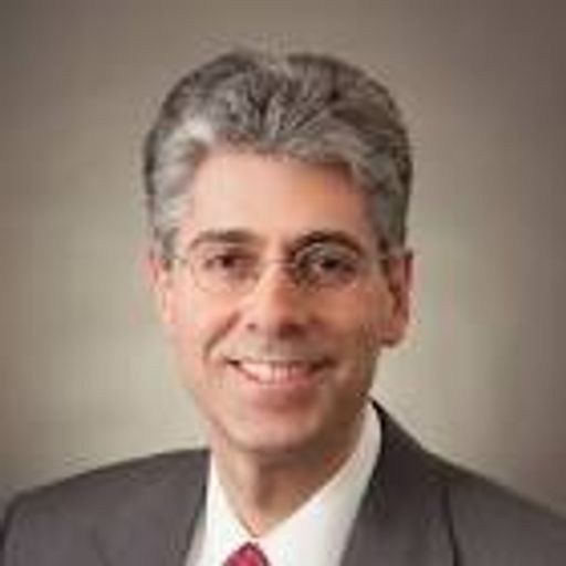 Marc S. Sabatine