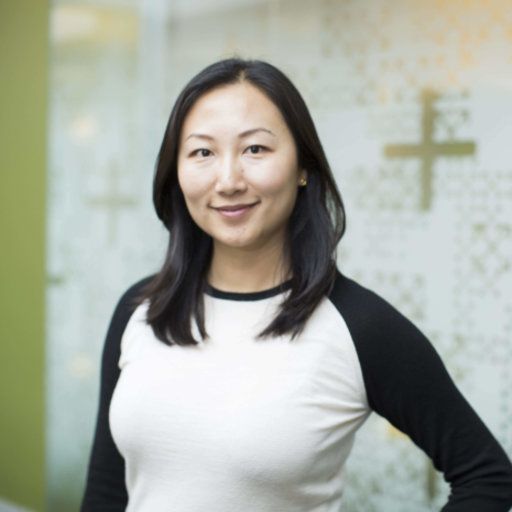 Fei-Li Zhao