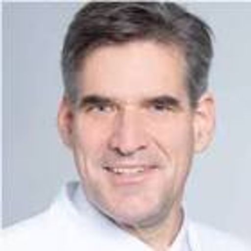 Stefan Blankenberg