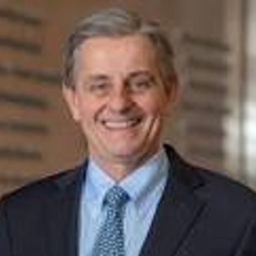 Kevin J. Tracey
