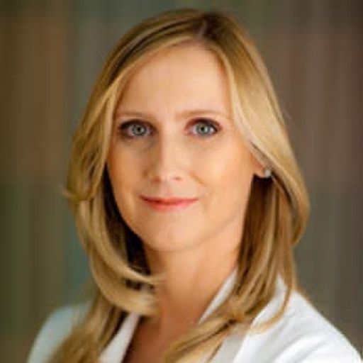 Chrisandra Shufelt