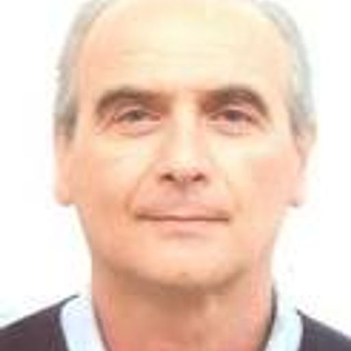 Domenico Corrado
