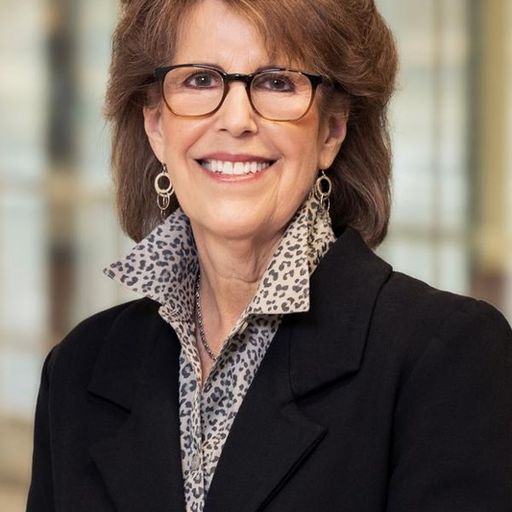 Alice K. Jacobs