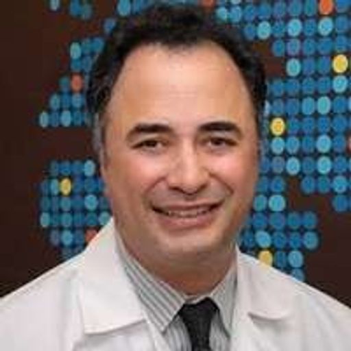 Sanjay Kaul