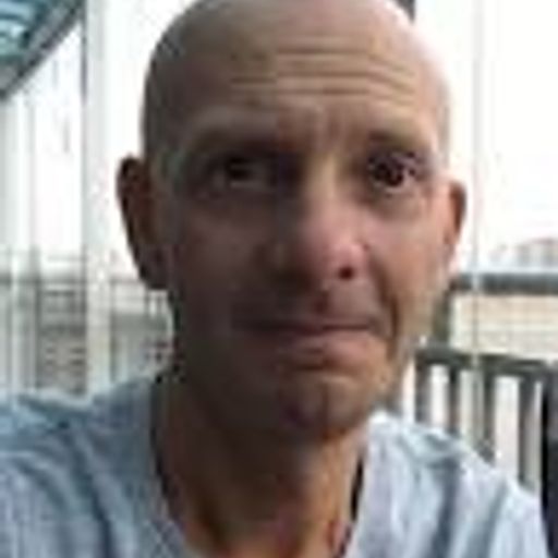 Julian P. T. Higgins