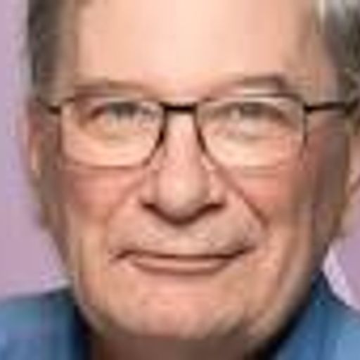 Frits R. Rosendaal