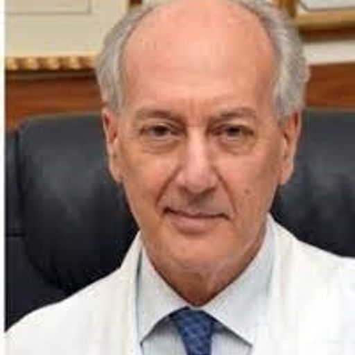Filippo Crea