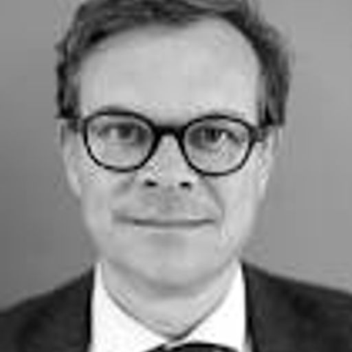 Rudolf A. de Boer