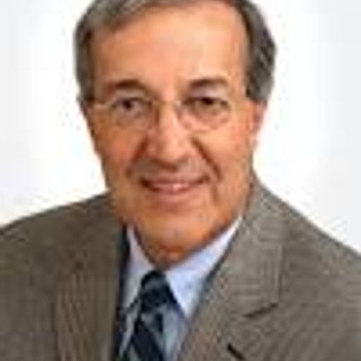 Wilson S. Colucci