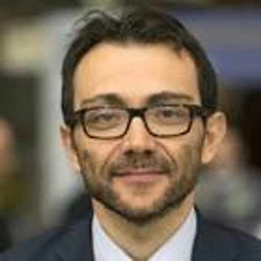 Marco Valgimigli