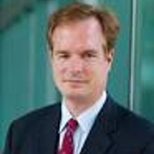 William J. Sandborn