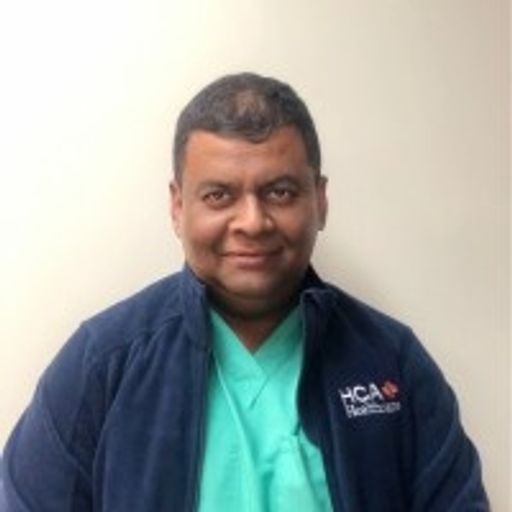 Saibal Kar