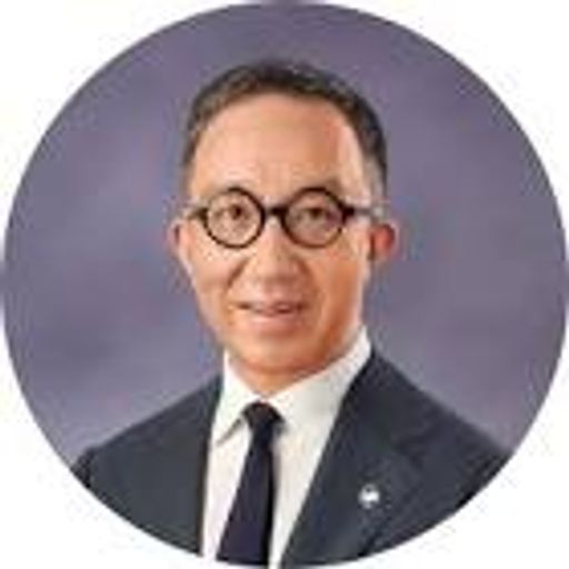 GM Leung