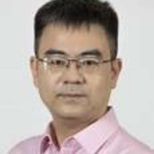 Xiong Wen Lou