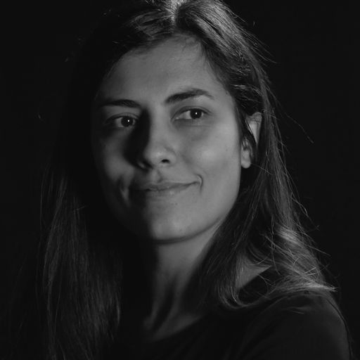 Donatella De Feo