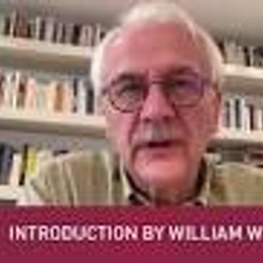 William Wijns