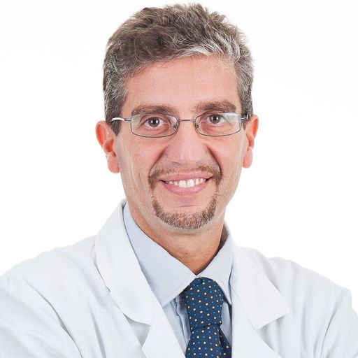Giuseppe Patti