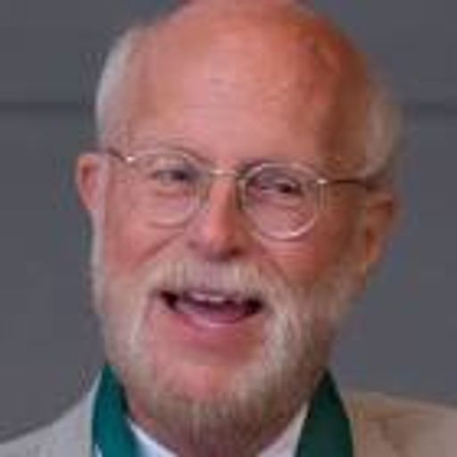Henry F. Schaefer