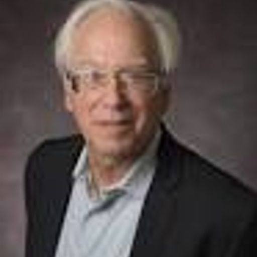 Martin J. Blaser