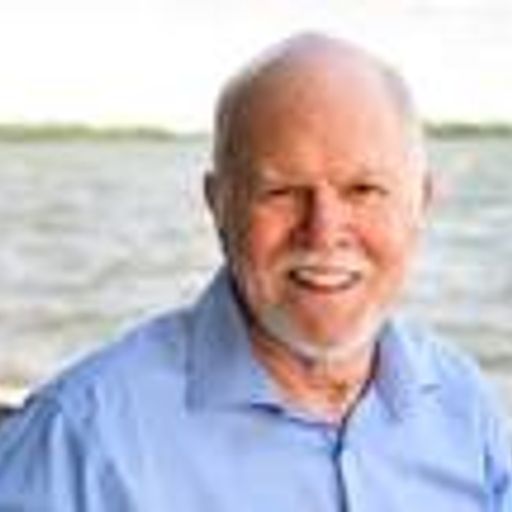 Stephen R. Carpenter