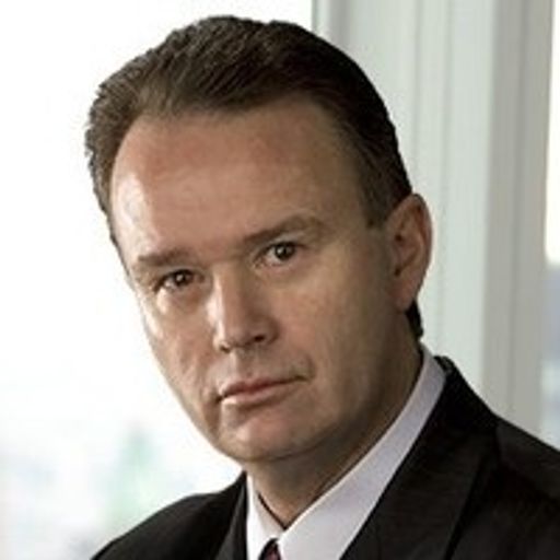 Dierk Thomas