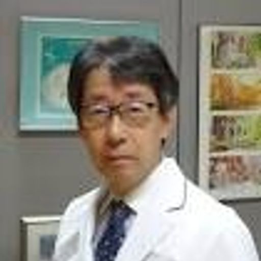 Toyoaki Murohara