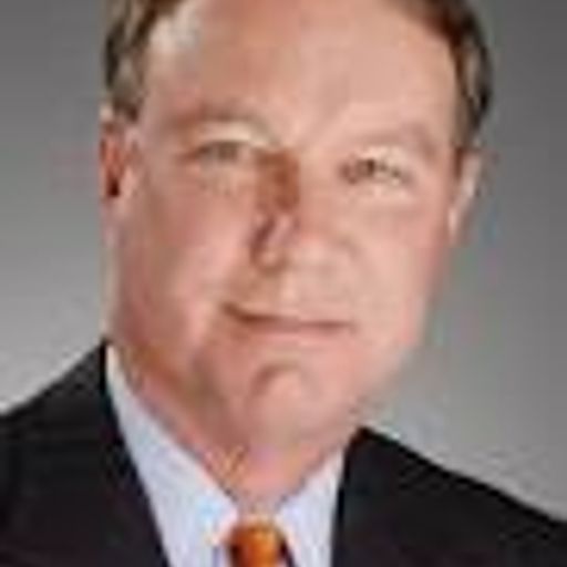 William E. Evans