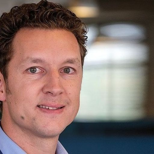 Joost Lumens