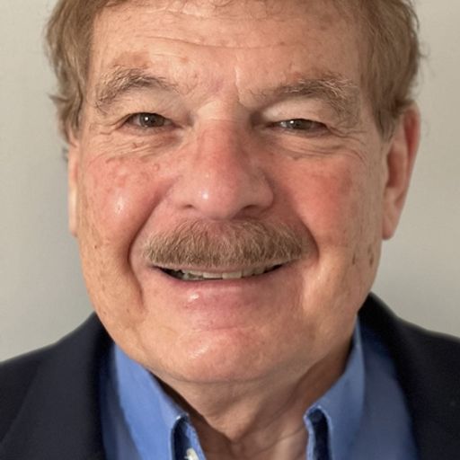 Kenneth E. Freedland