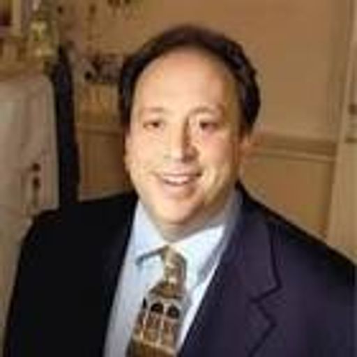 Glenn M. Chertow