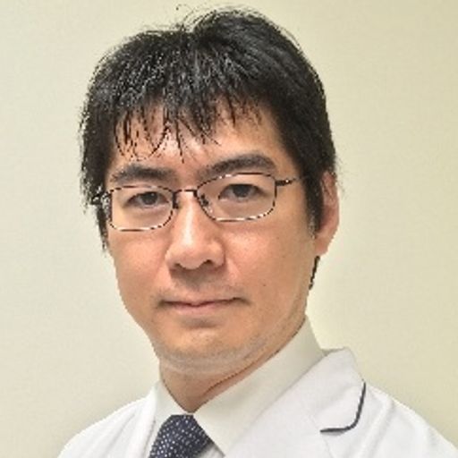 Masanari Kuwabara