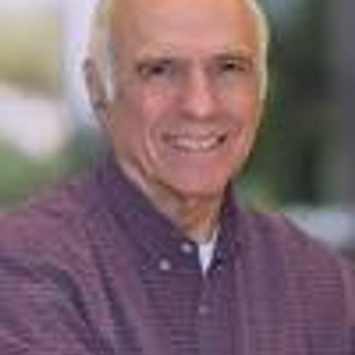 Richard A. Kronmal