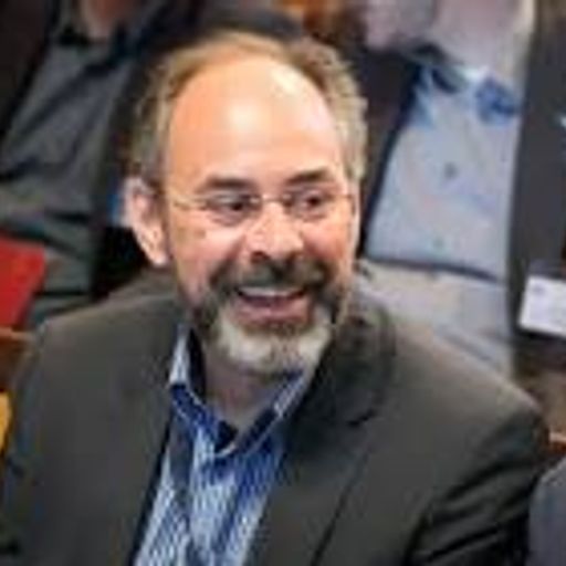 Keywan Riahi