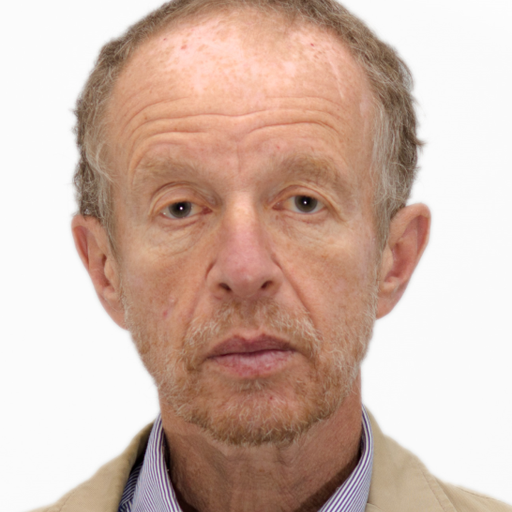 Eugene V. Koonin
