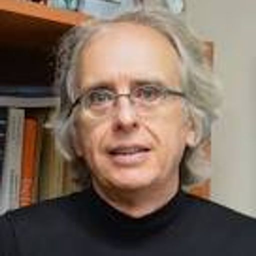 Robert A. Hegele