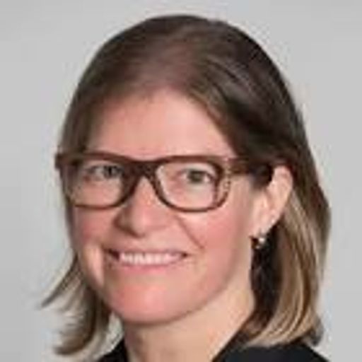 Jennifer A. Wargo