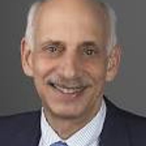 Lewis A. Lipsitz